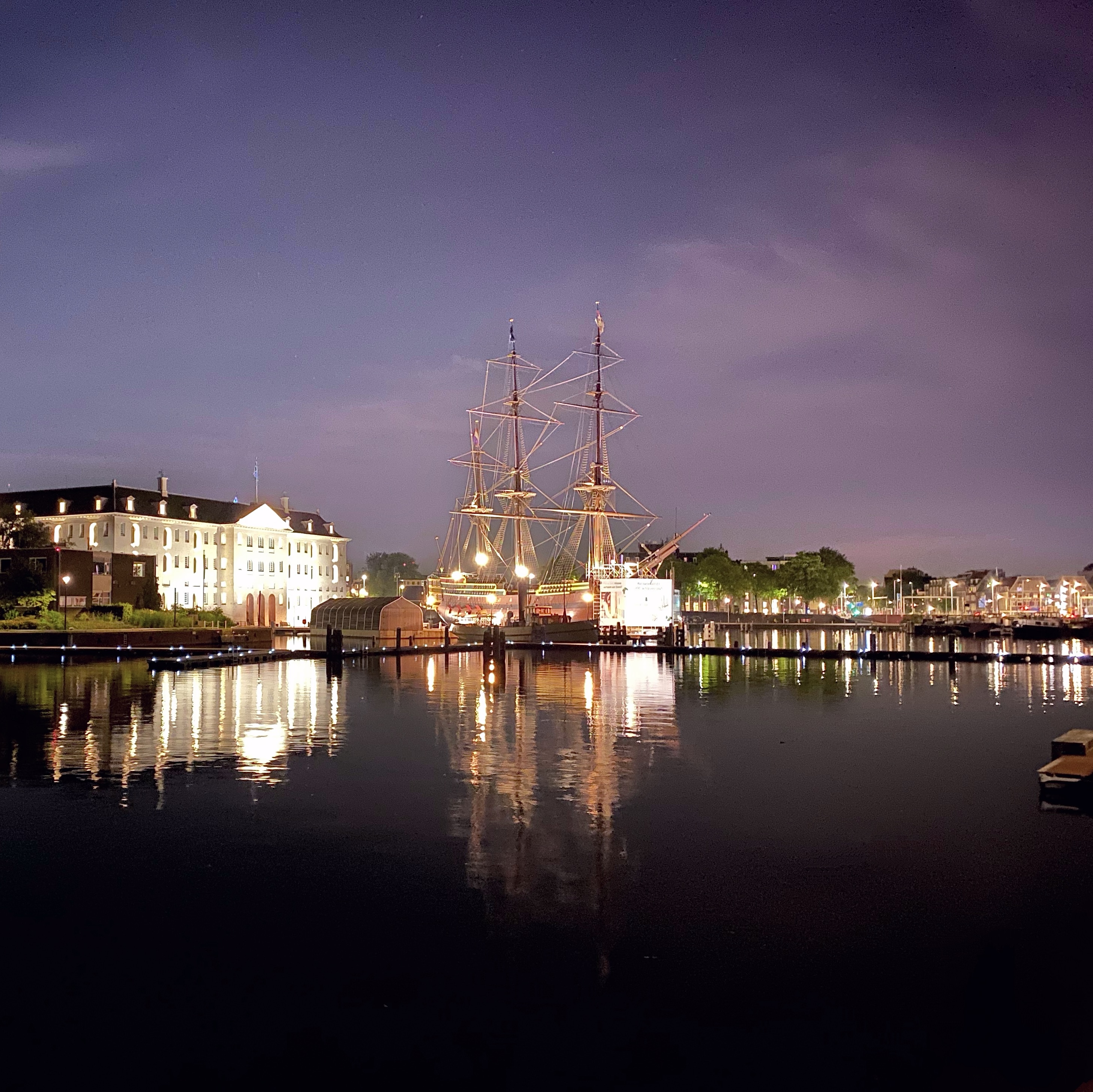 Travel adventure capturing scenic landscapes