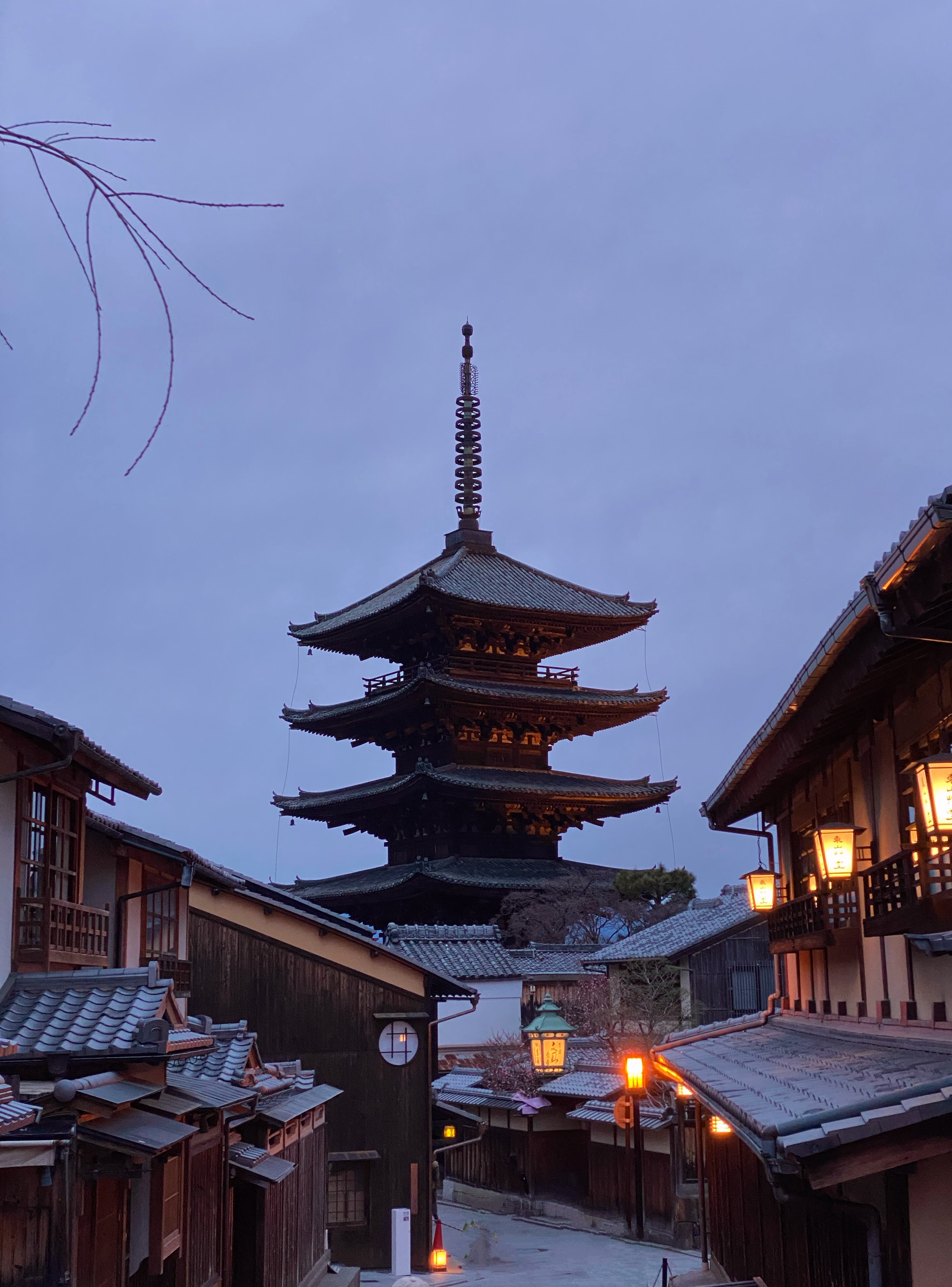 Travel photography by Asar Dhandala - exploring destinations around the world (photo 14)