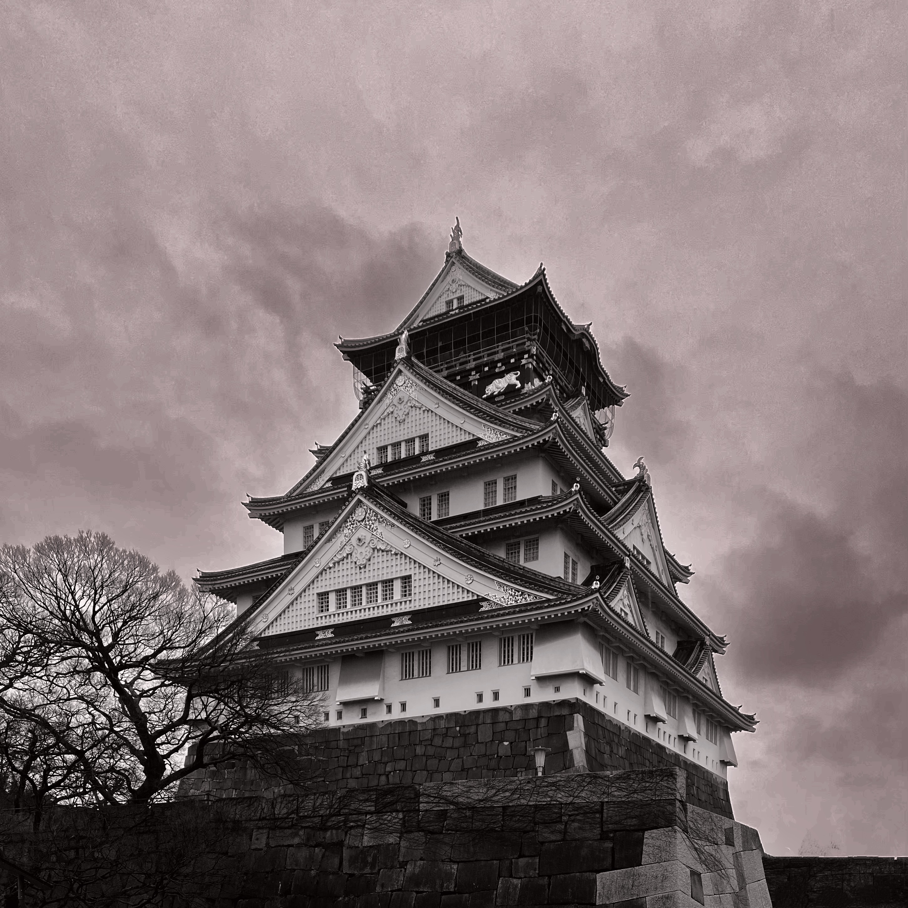 Travel photography by Asar Dhandala - exploring destinations around the world (photo 60)