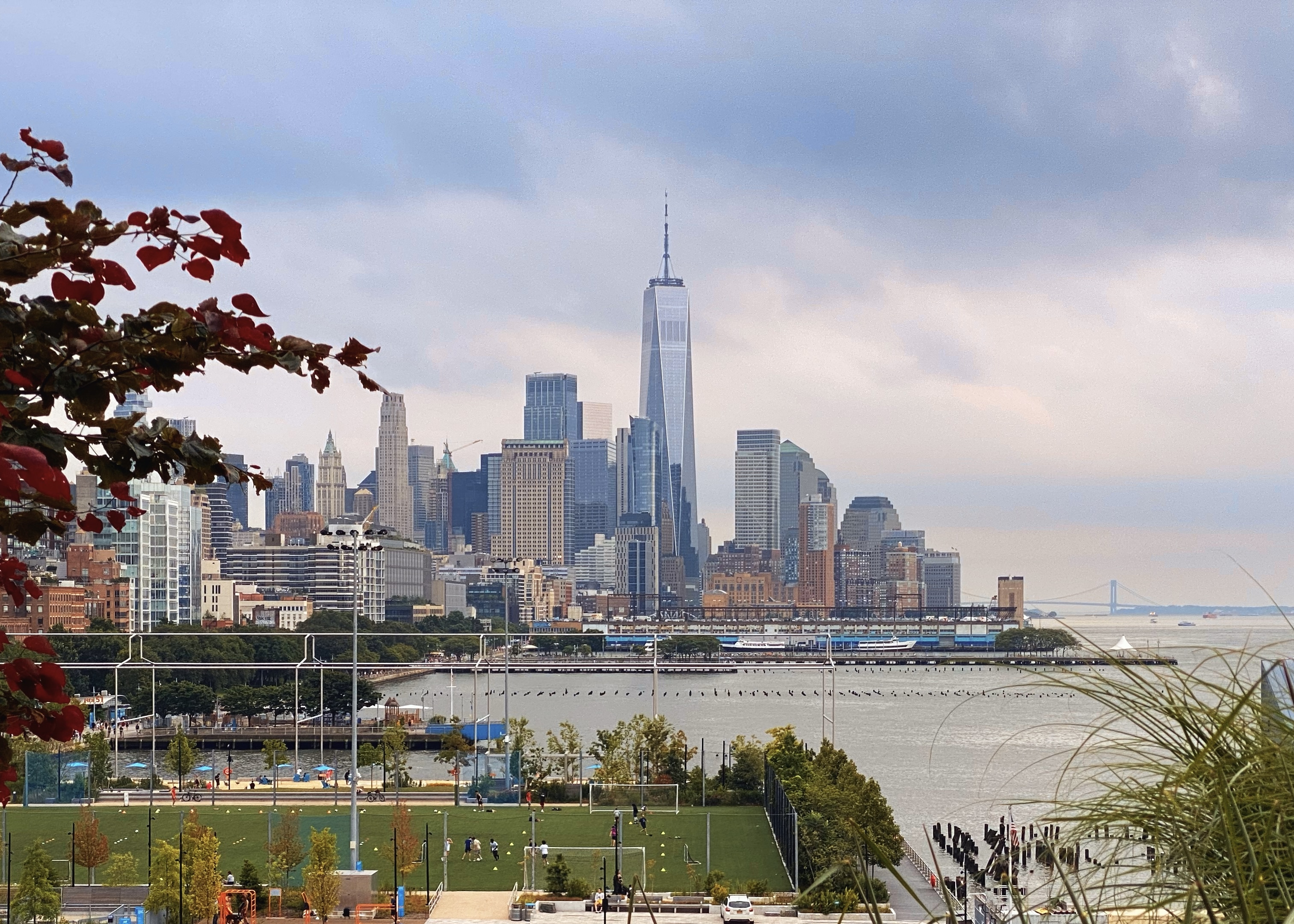 Travel photography by Asar Dhandala - exploring destinations around the world (photo 15)