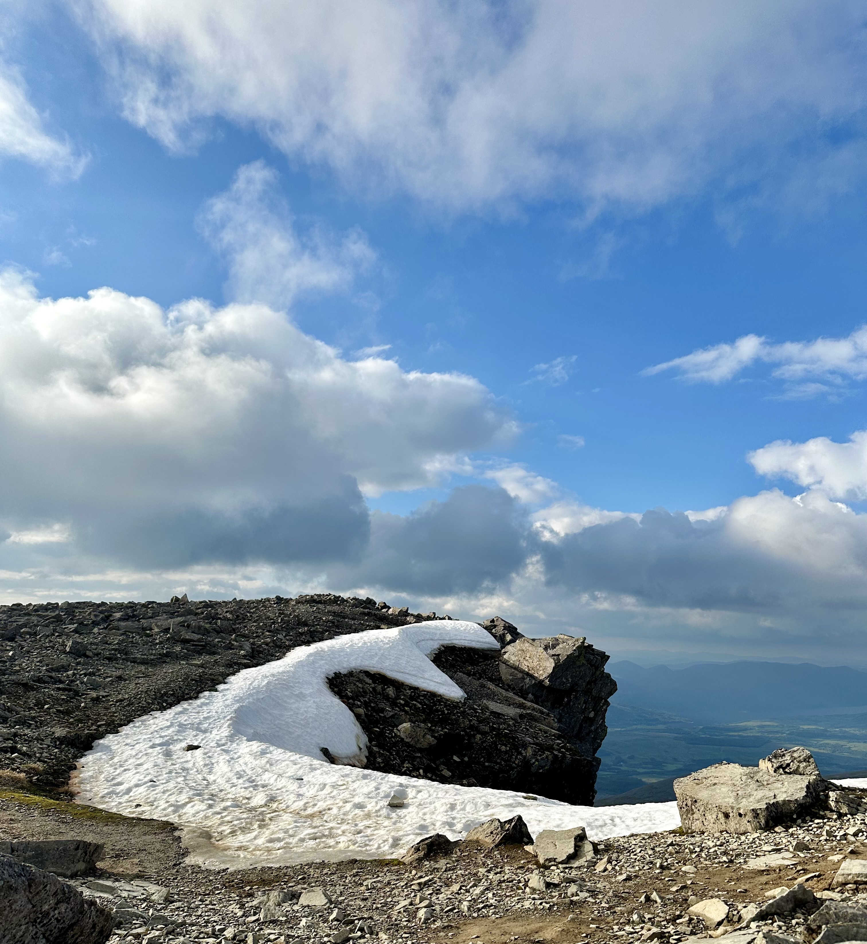 Travel photography by Asar Dhandala - exploring destinations around the world (photo 9)