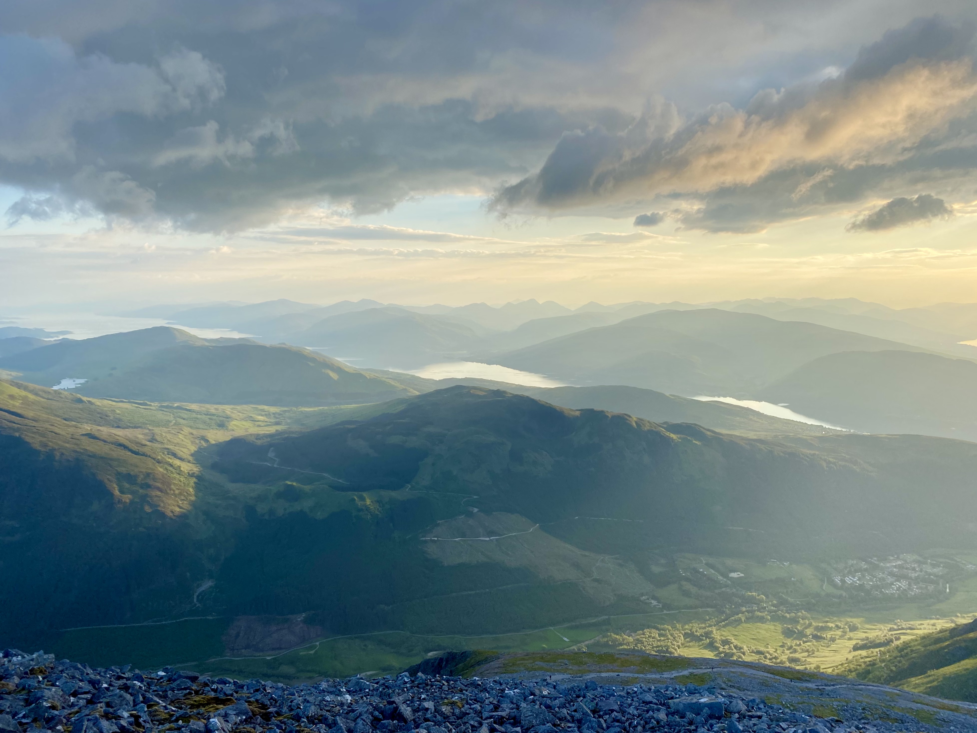 Travel photography by Asar Dhandala - exploring destinations around the world (photo 21)