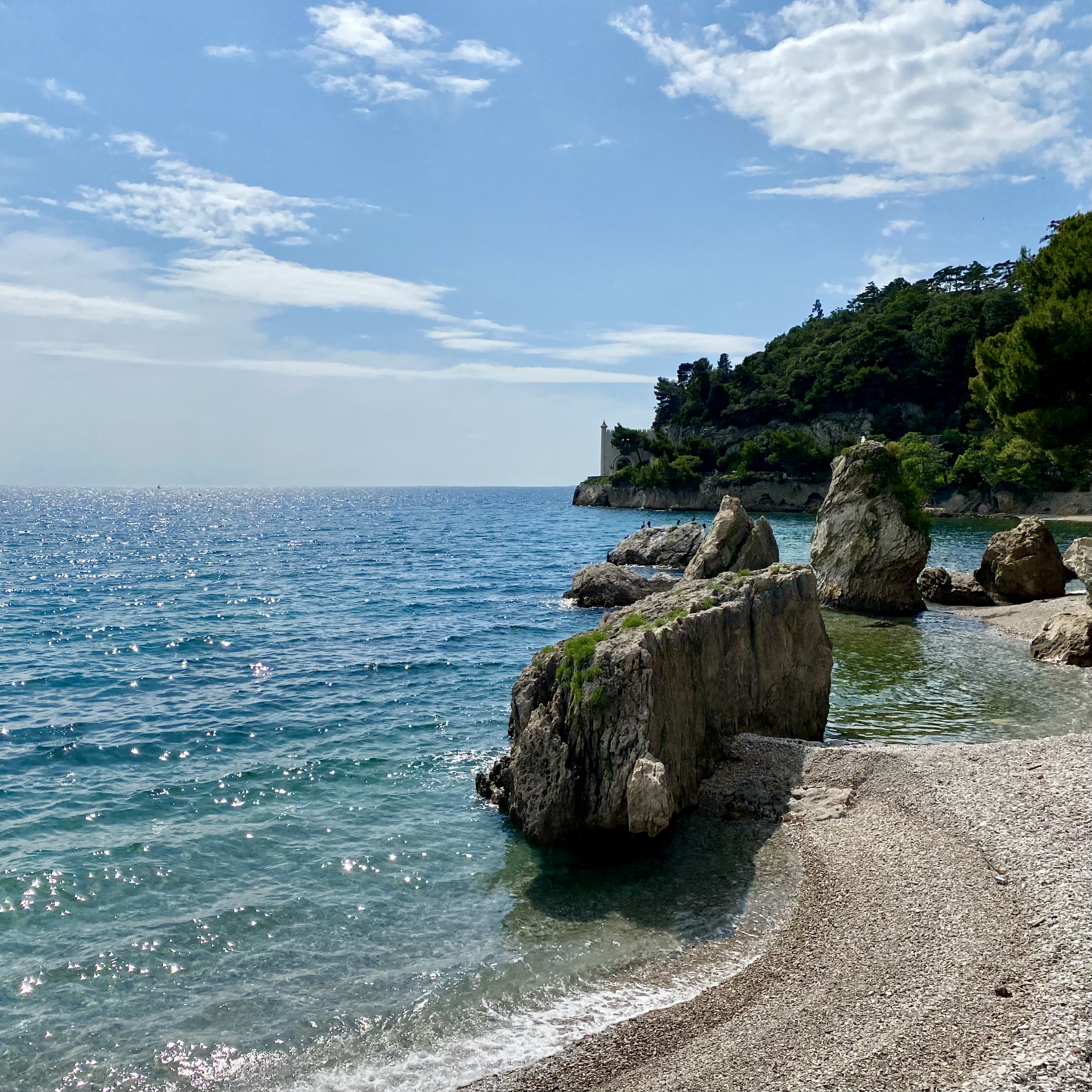 Travel photography by Asar Dhandala - exploring destinations around the world (photo 44)