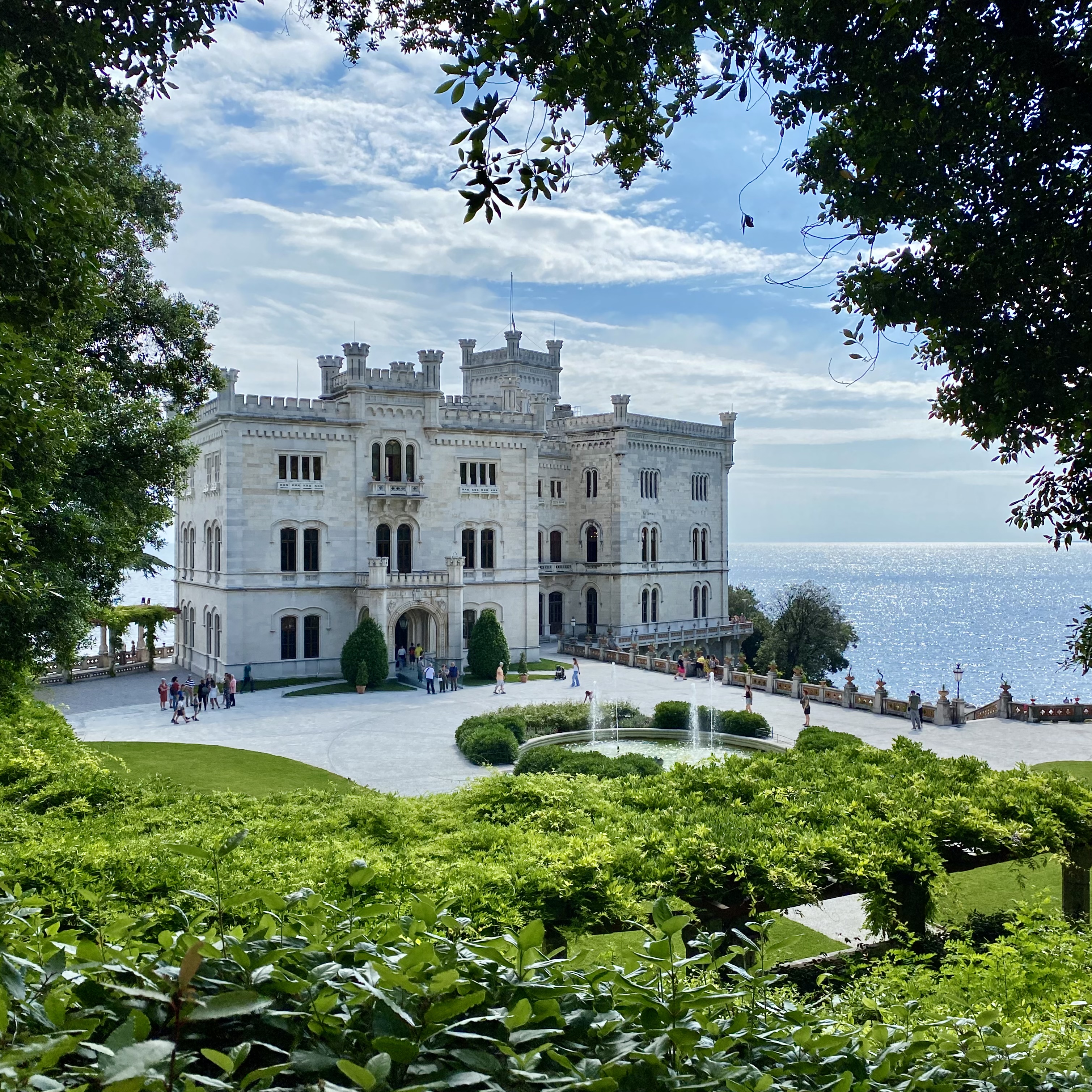 Travel photography by Asar Dhandala - exploring destinations around the world (photo 50)