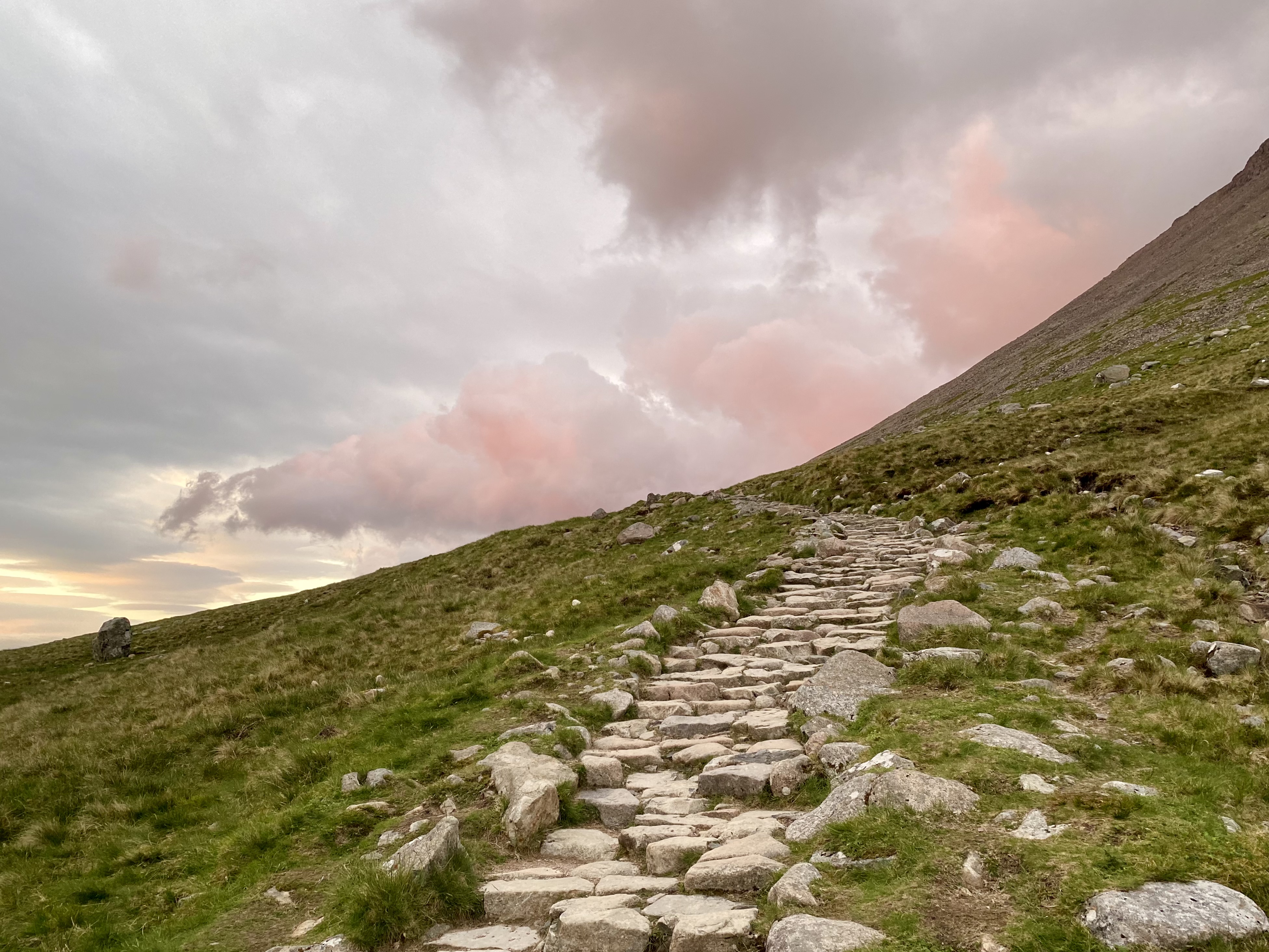 Travel photography by Asar Dhandala - exploring destinations around the world (photo 30)