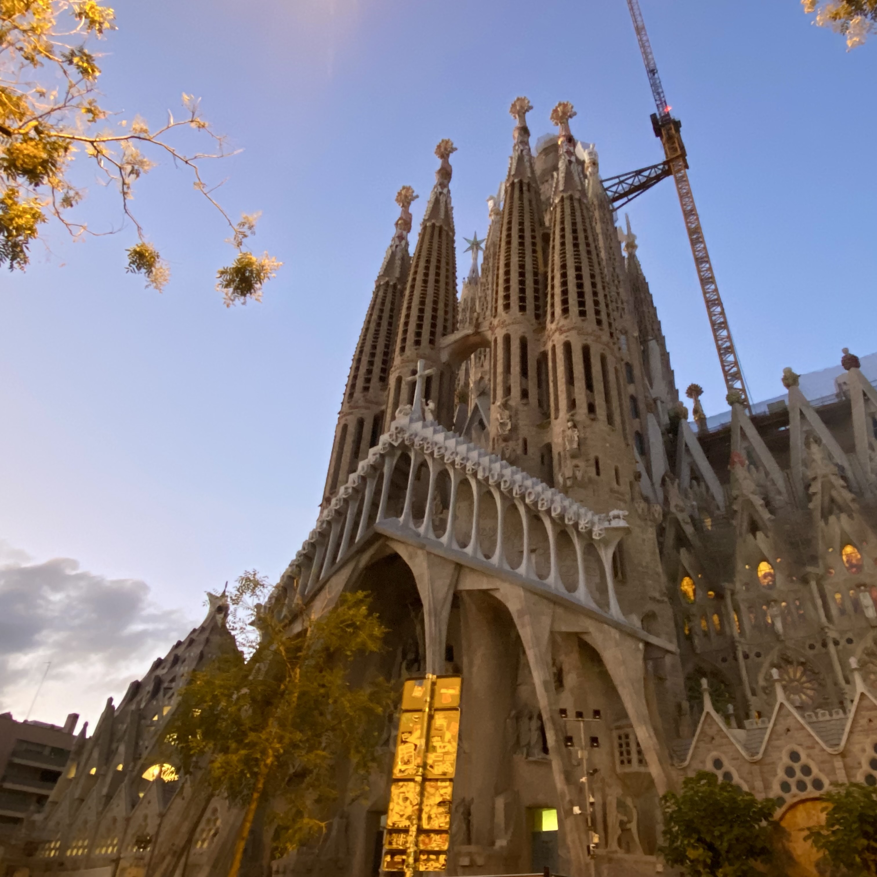 Travel photography by Asar Dhandala - exploring destinations around the world (photo 18)