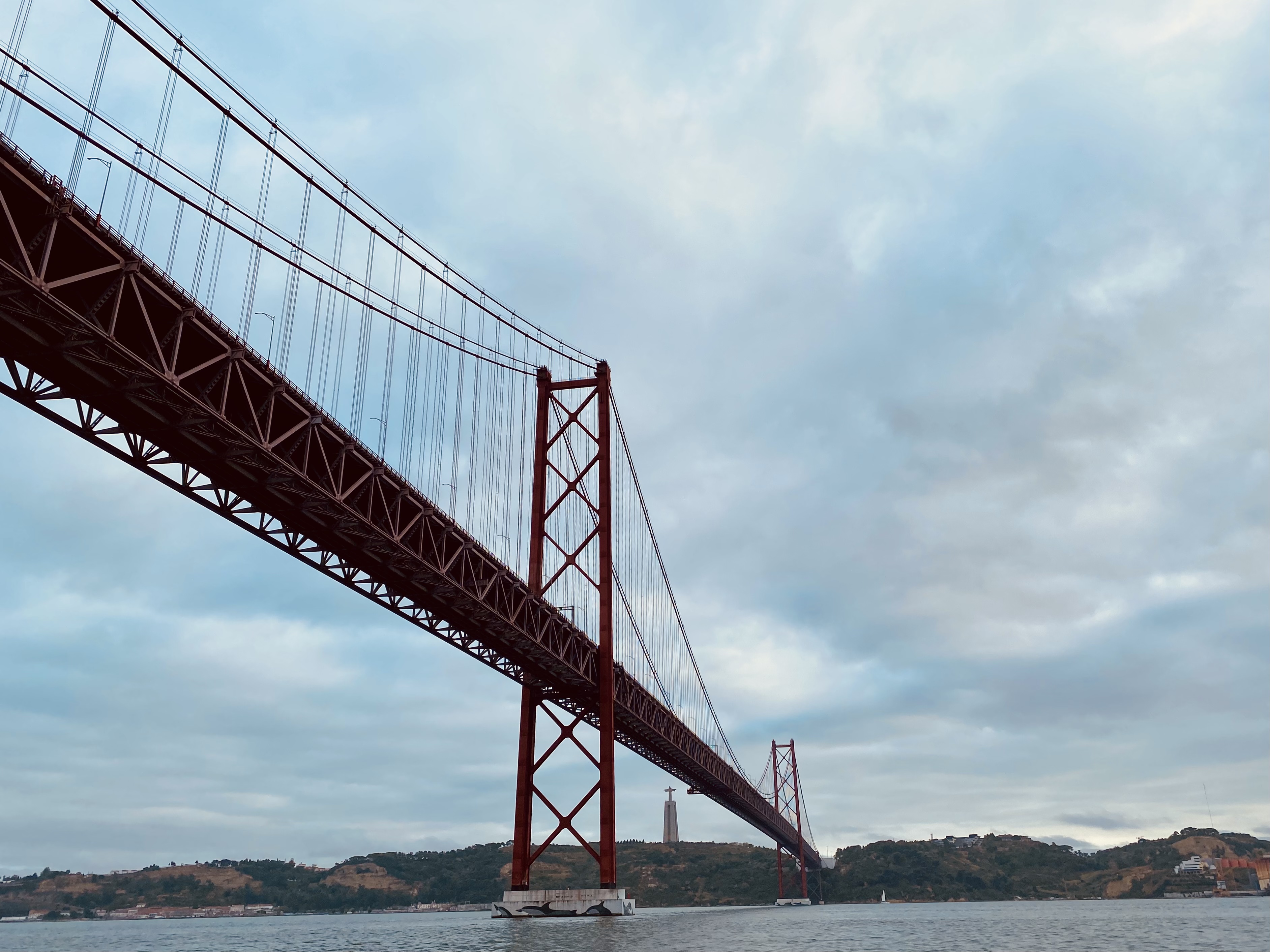 Travel photography by Asar Dhandala - exploring destinations around the world (photo 37)