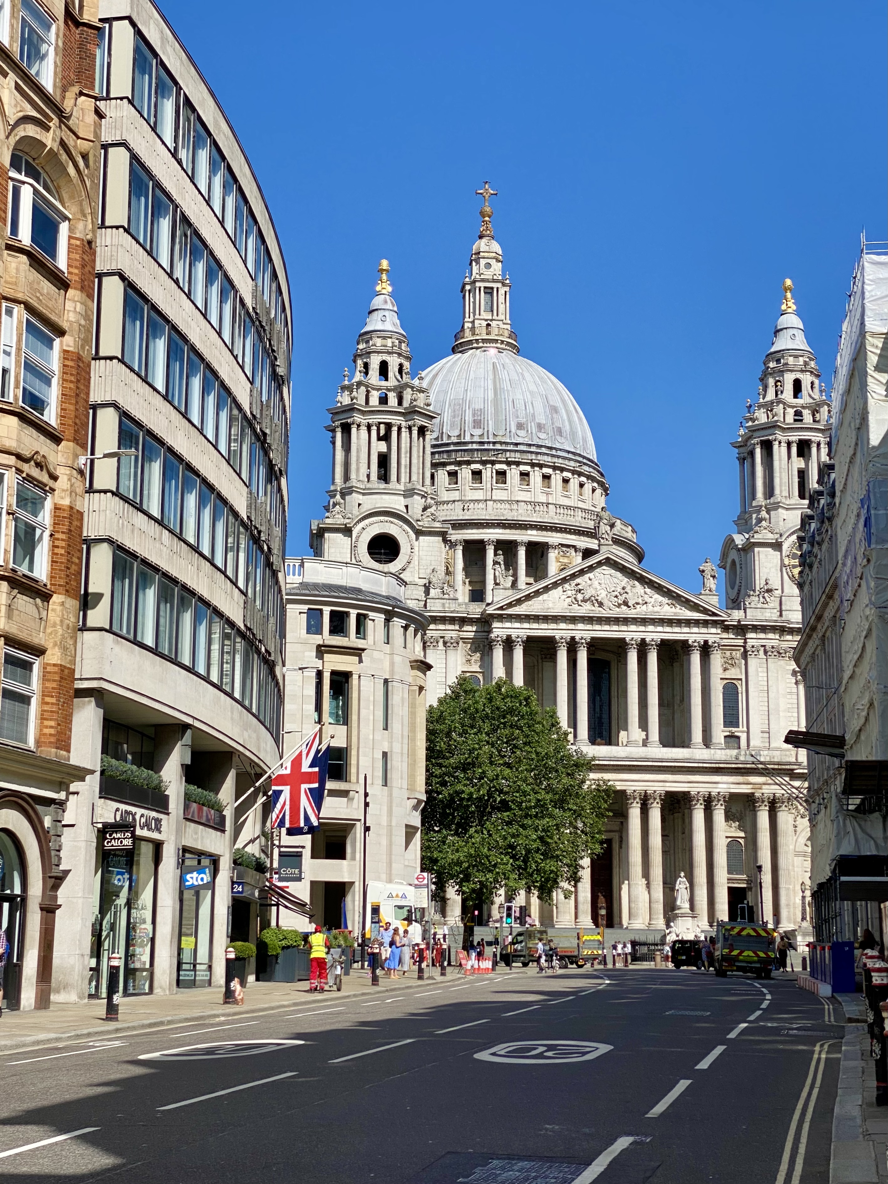 Travel photography by Asar Dhandala - exploring destinations around the world (photo 28)