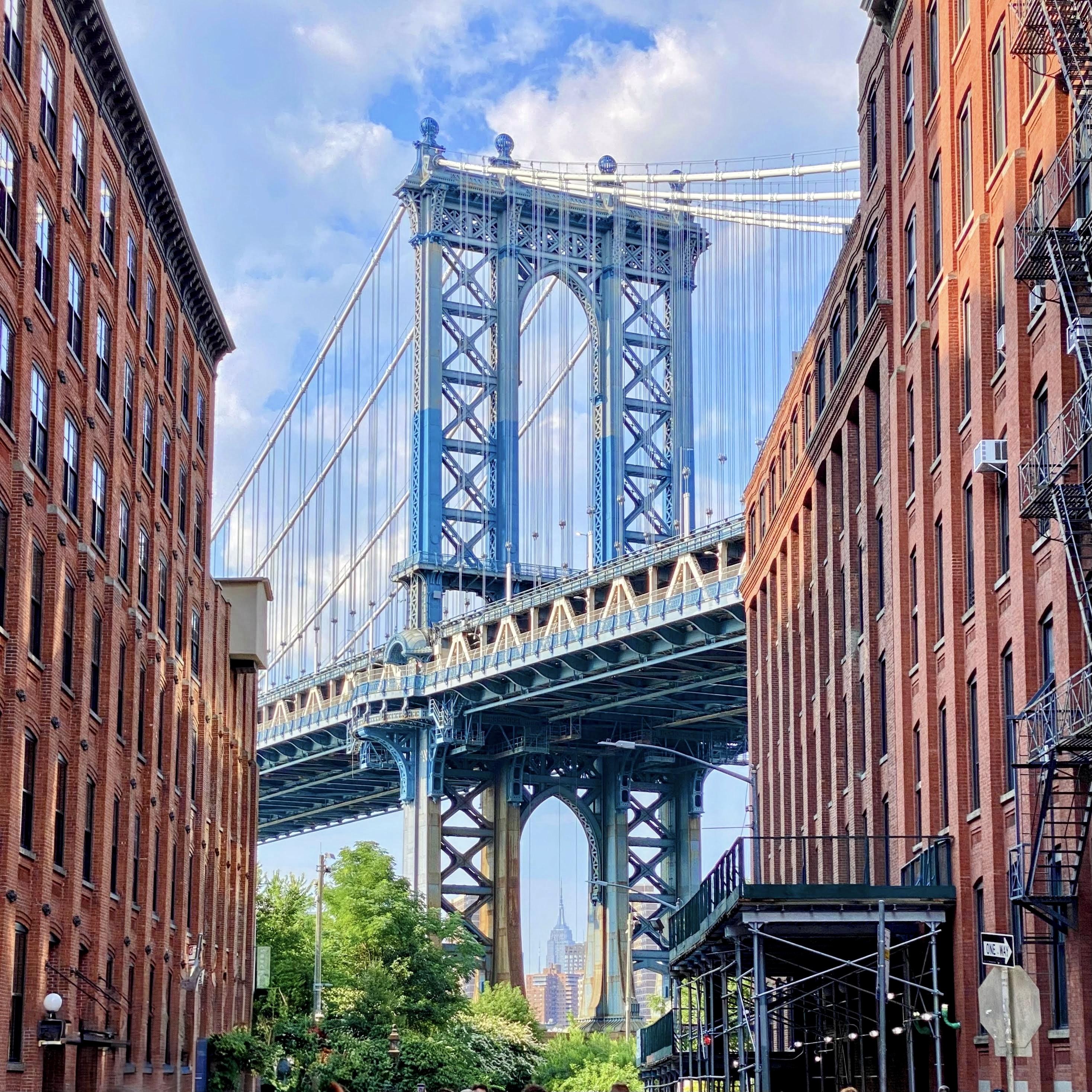 Travel photography by Asar Dhandala - exploring destinations around the world (photo 63)