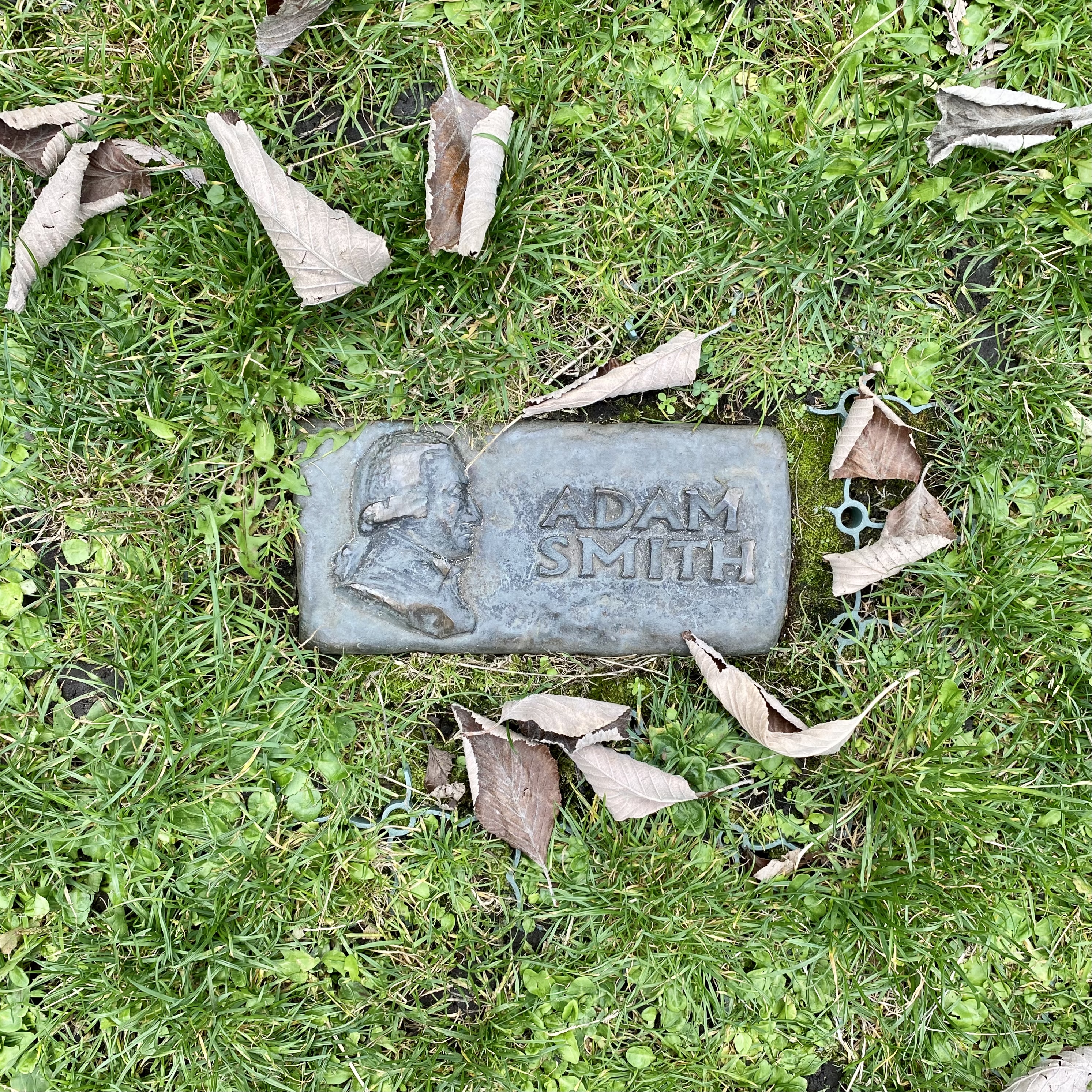 Travel photography by Asar Dhandala - exploring destinations around the world (photo 2)