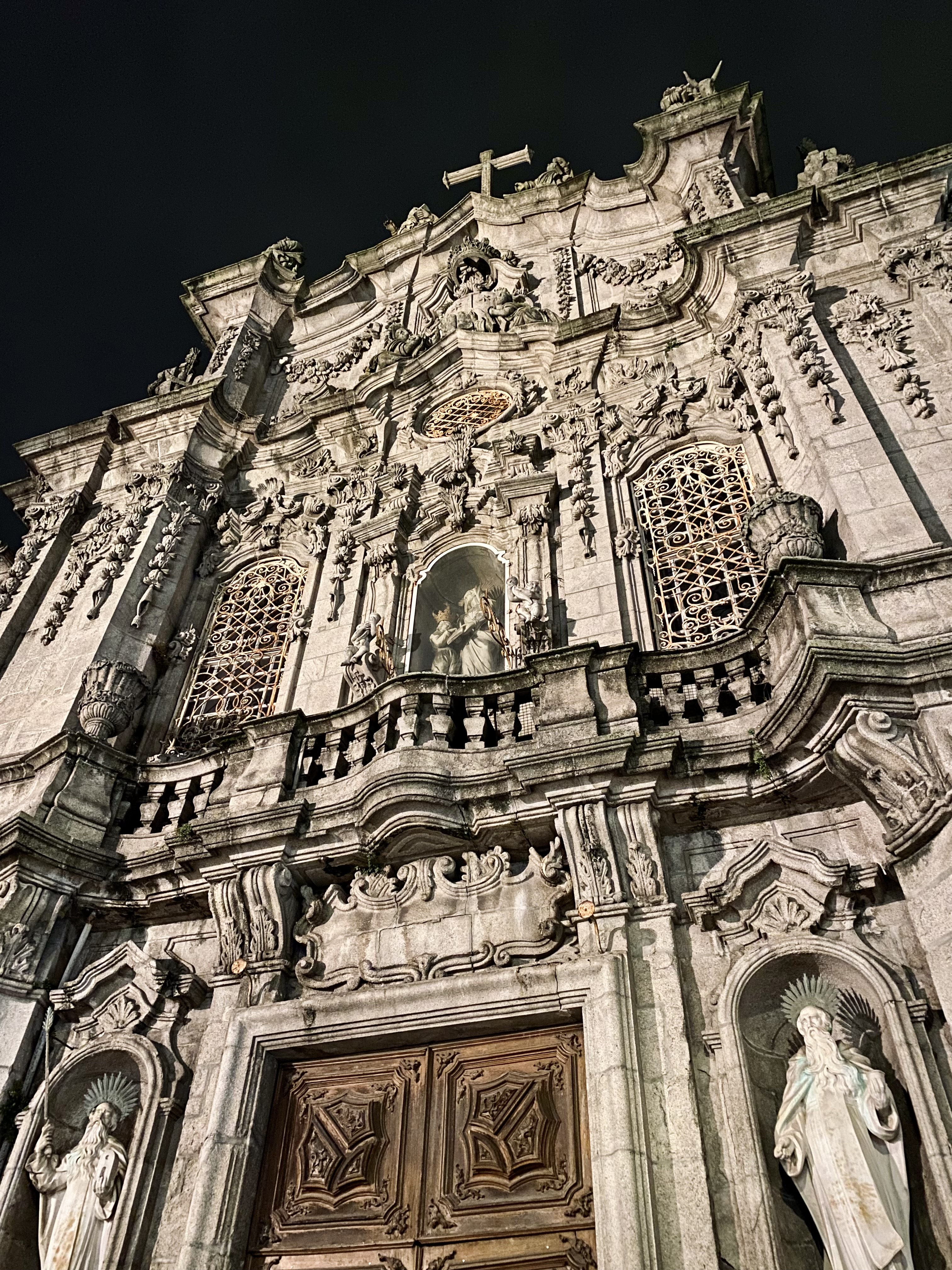 Travel photography by Asar Dhandala - exploring destinations around the world (photo 64)