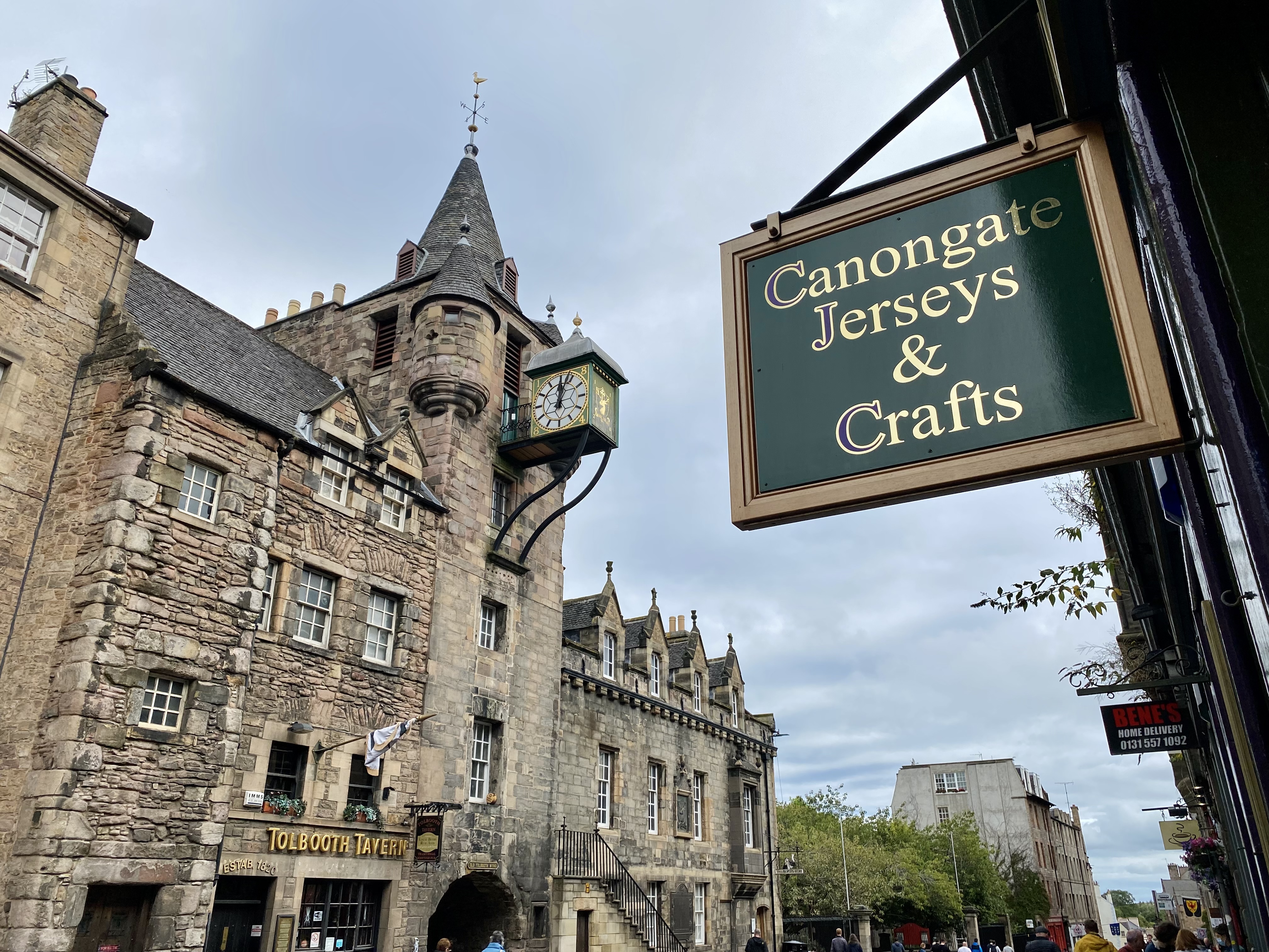 Travel photography by Asar Dhandala - exploring destinations around the world (photo 47)