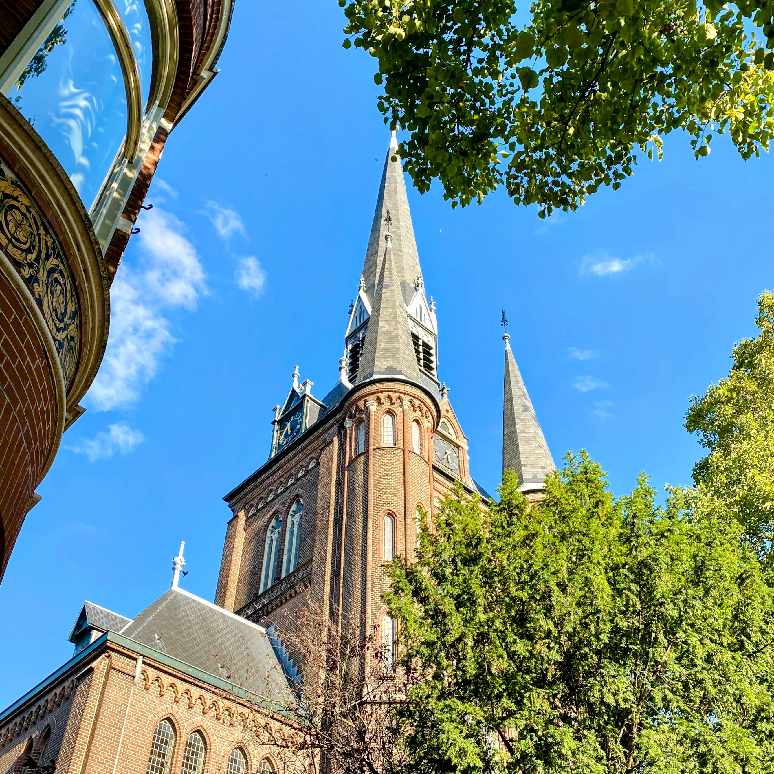 Travel photography by Asar Dhandala - exploring destinations around the world (photo 36)