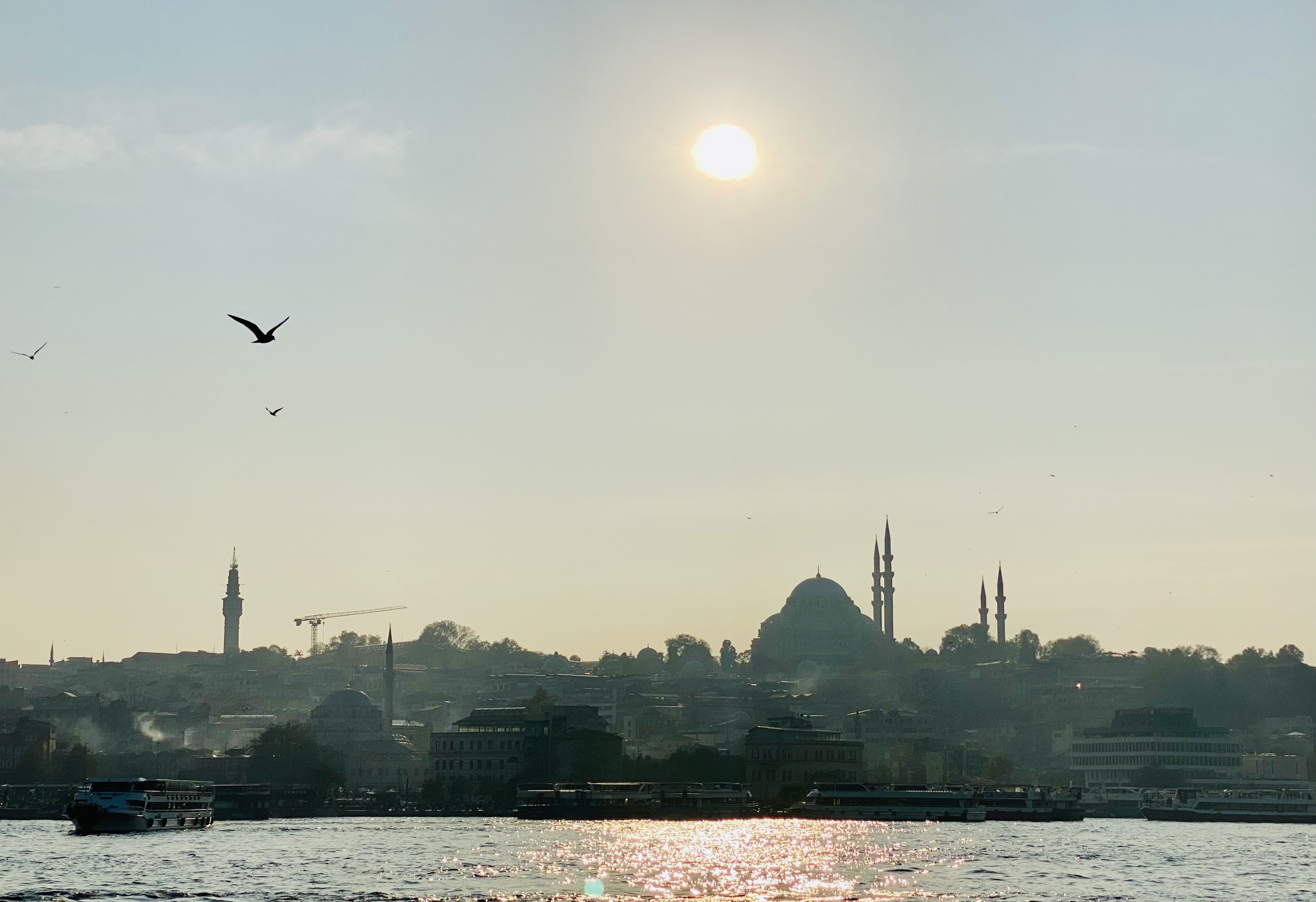 Travel photography by Asar Dhandala - exploring destinations around the world (photo 55)