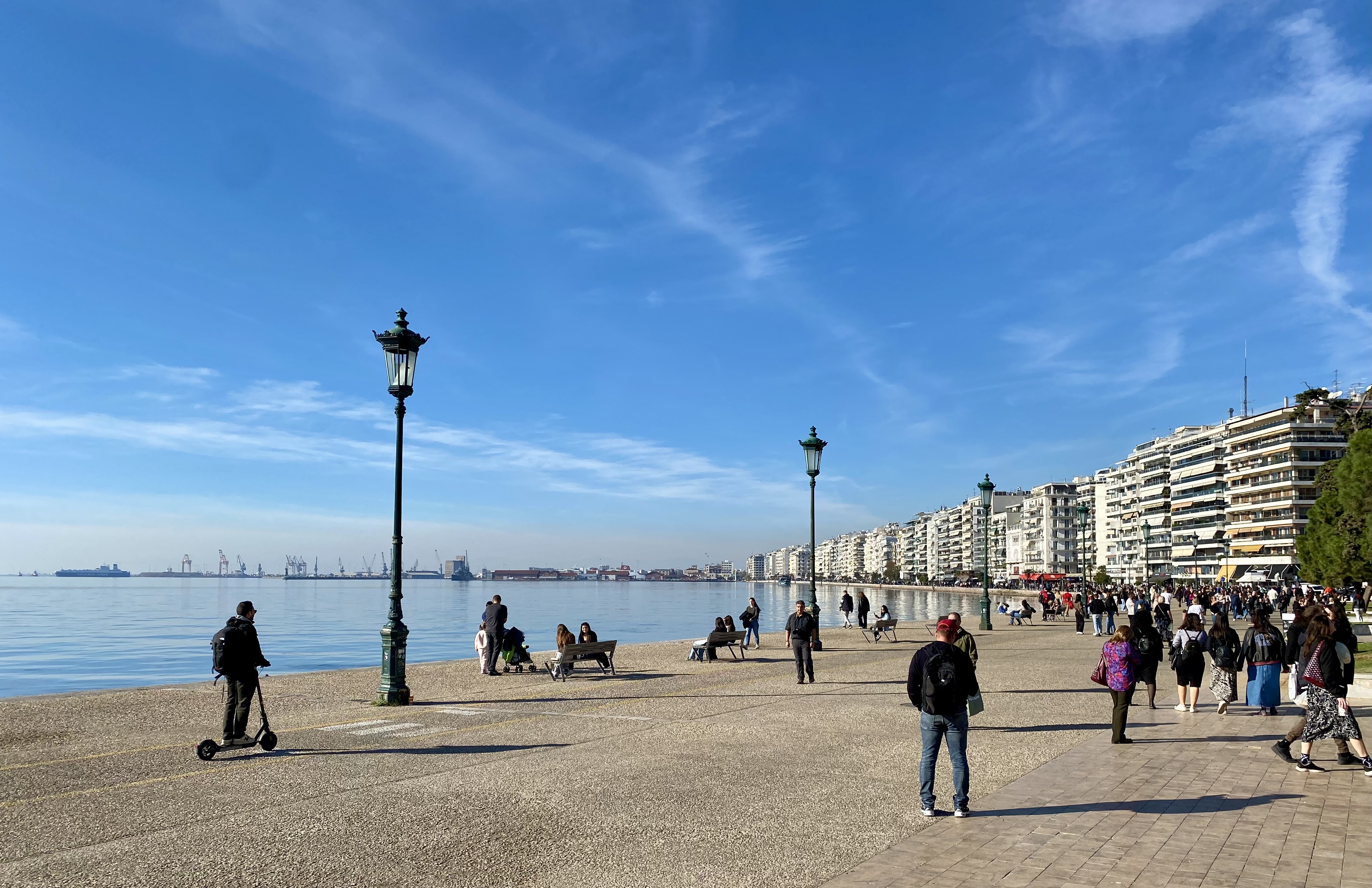 Travel photography by Asar Dhandala - exploring destinations around the world (photo 56)