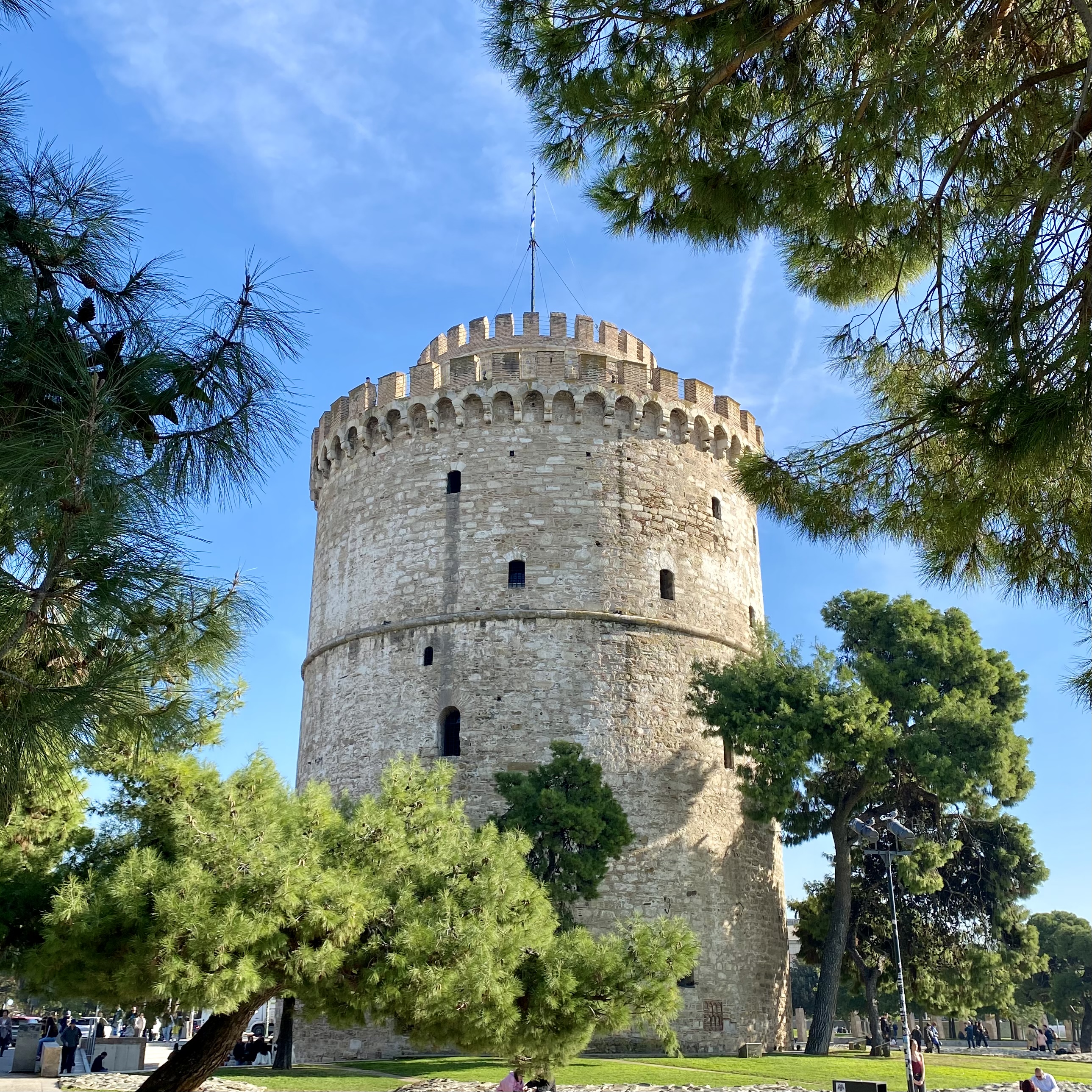 Travel photography by Asar Dhandala - exploring destinations around the world (photo 6)