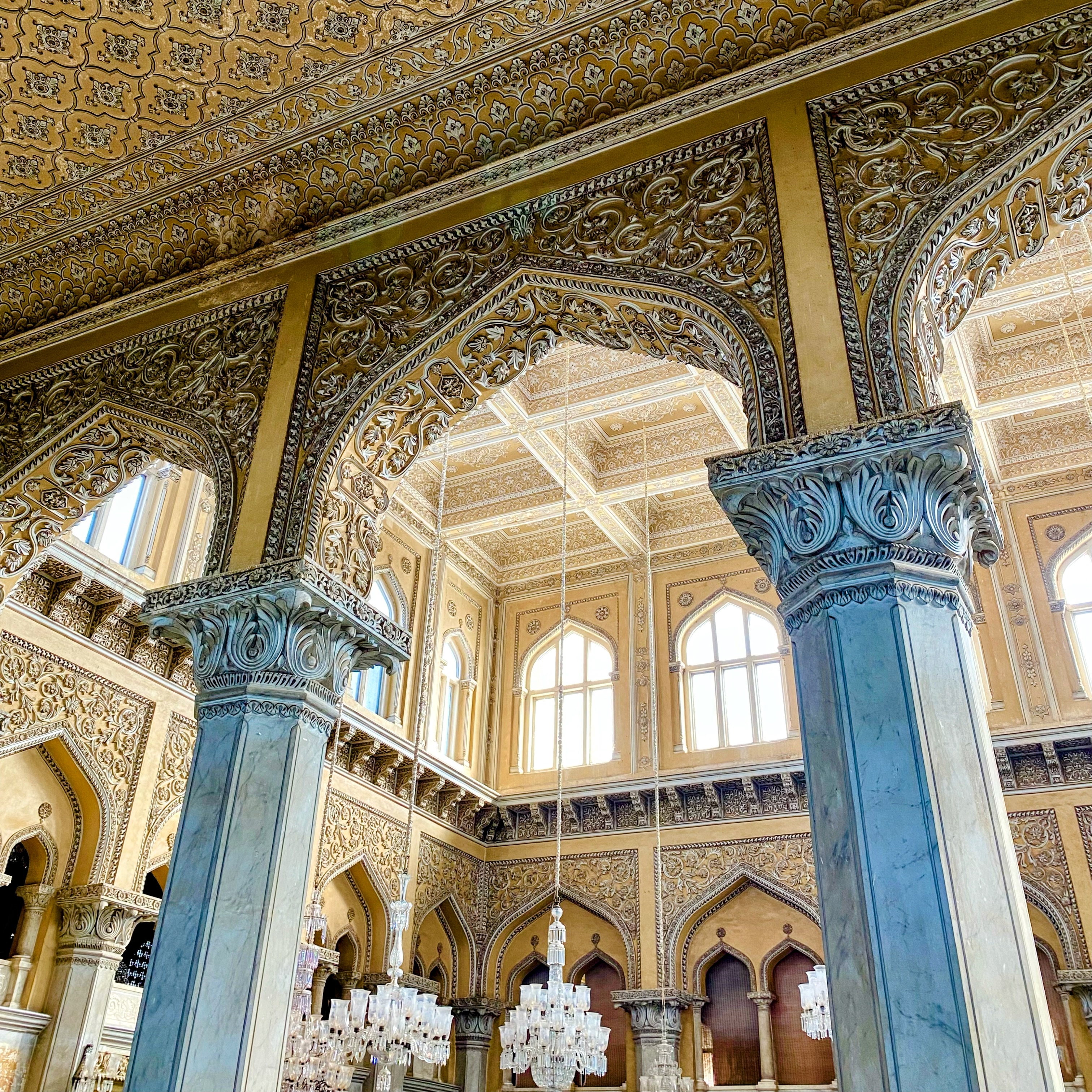 Travel photography by Asar Dhandala - exploring destinations around the world (photo 58)