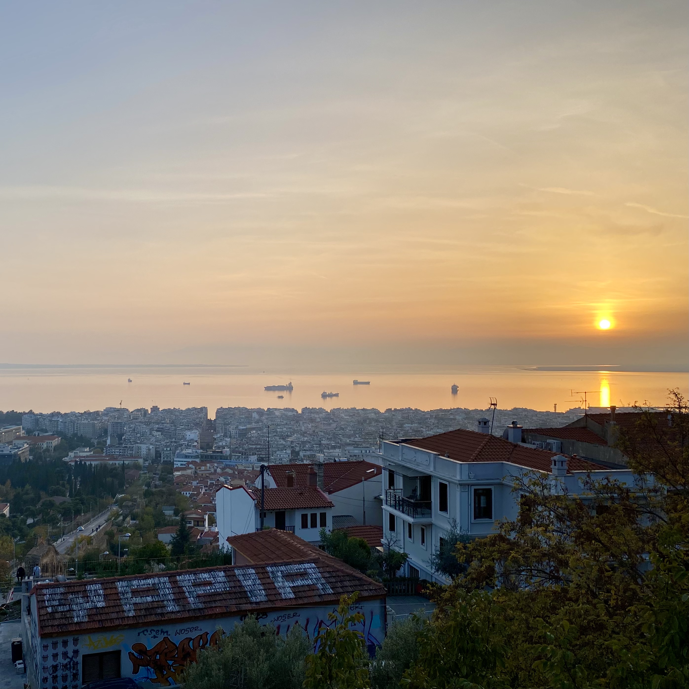 Travel photography by Asar Dhandala - exploring destinations around the world (photo 65)