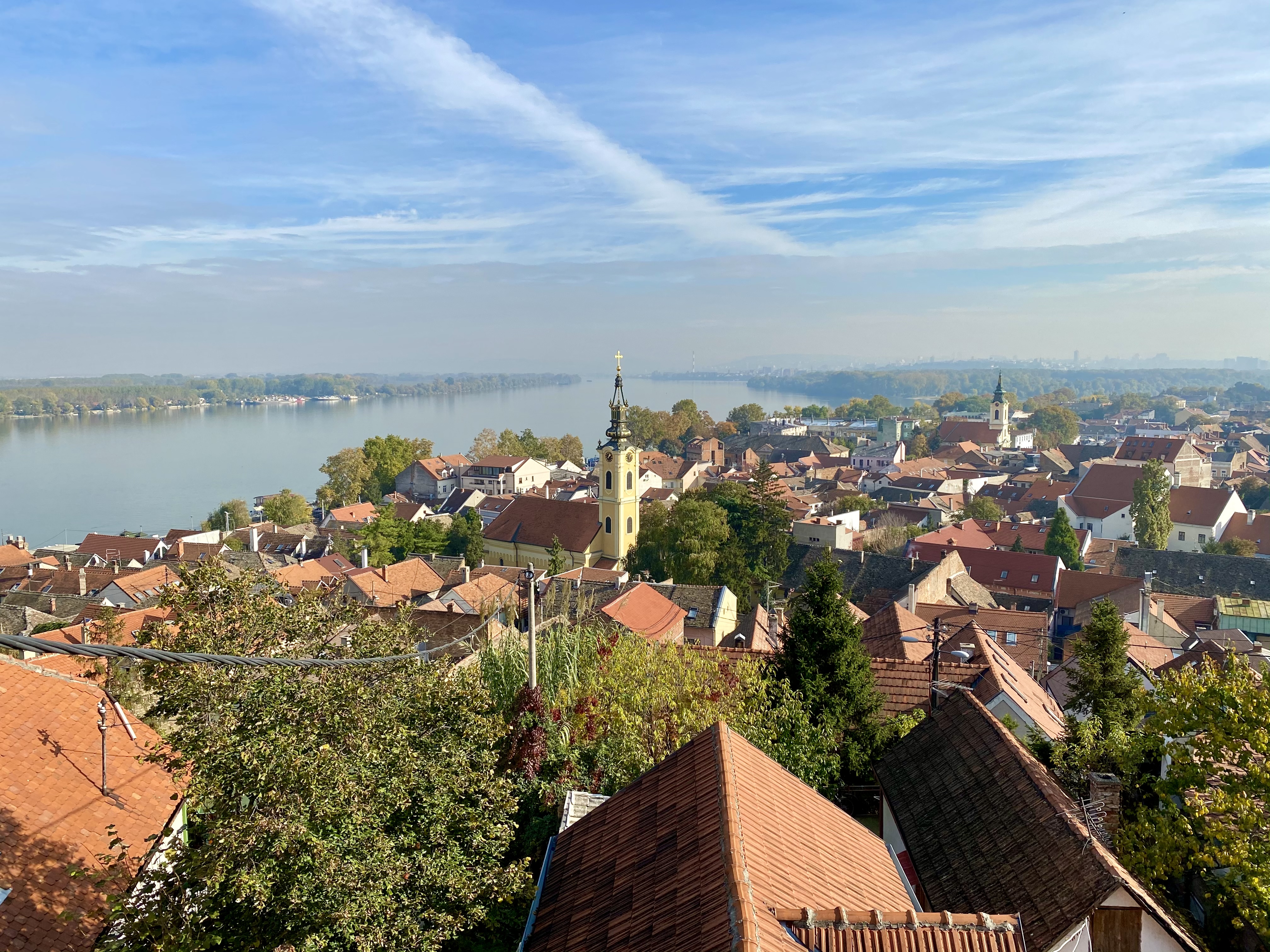 Travel photography by Asar Dhandala - exploring destinations around the world (photo 1)