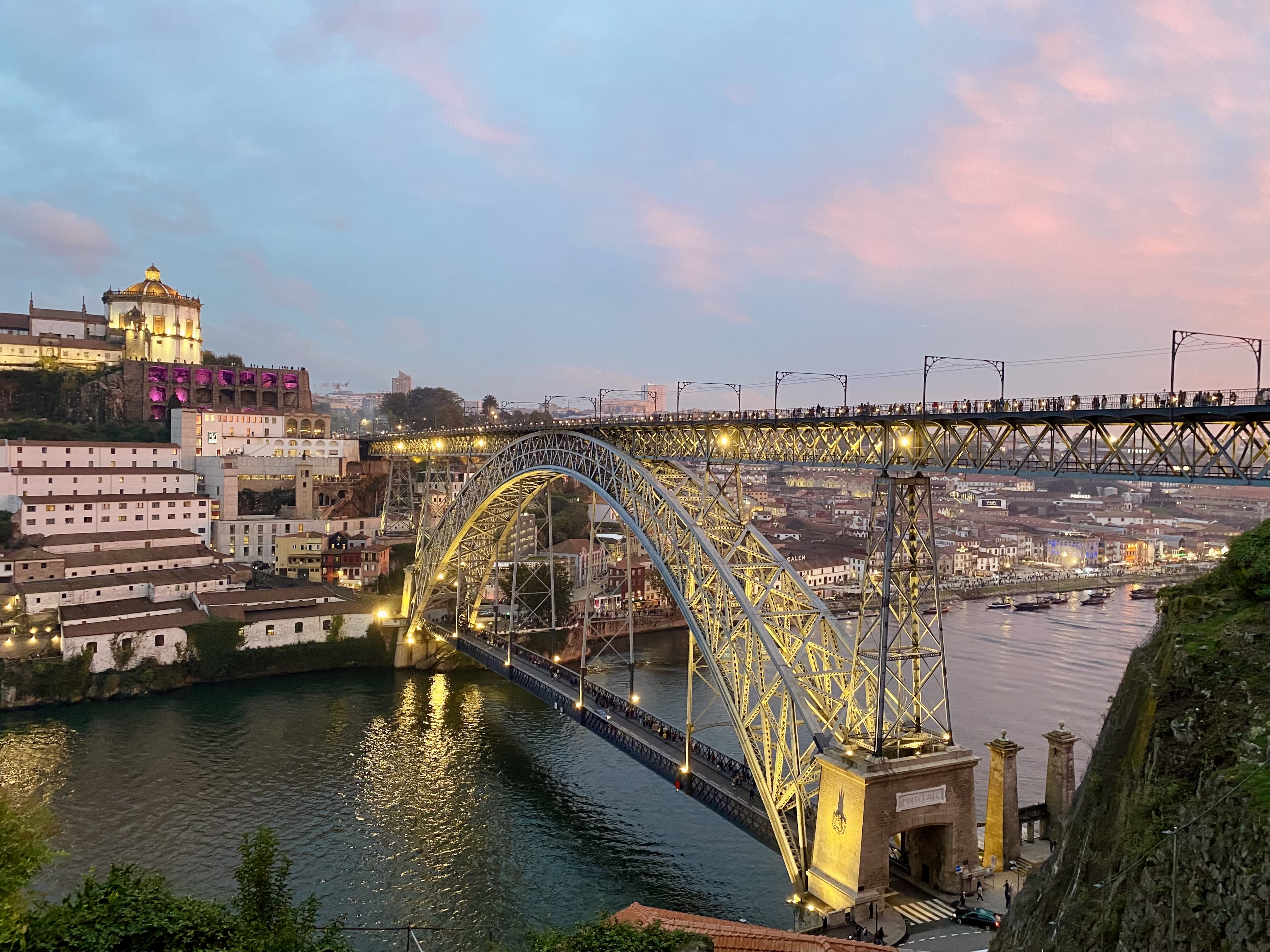 Travel photography by Asar Dhandala - exploring destinations around the world (photo 66)