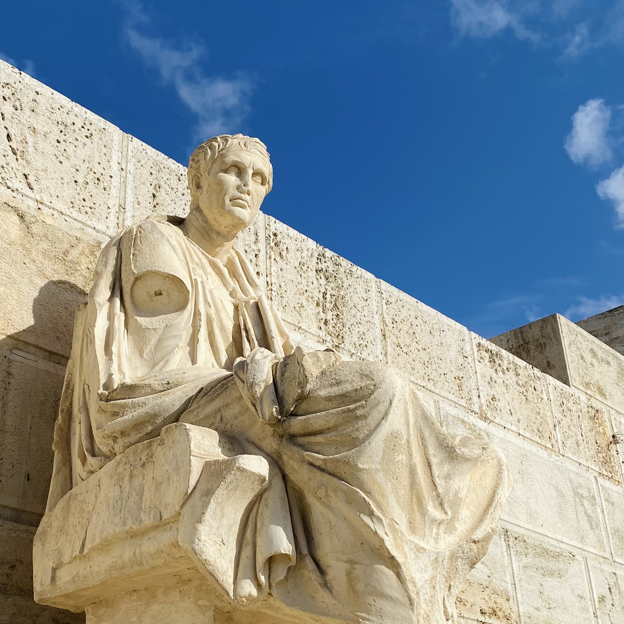 Travel photography by Asar Dhandala - exploring destinations around the world (photo 38)