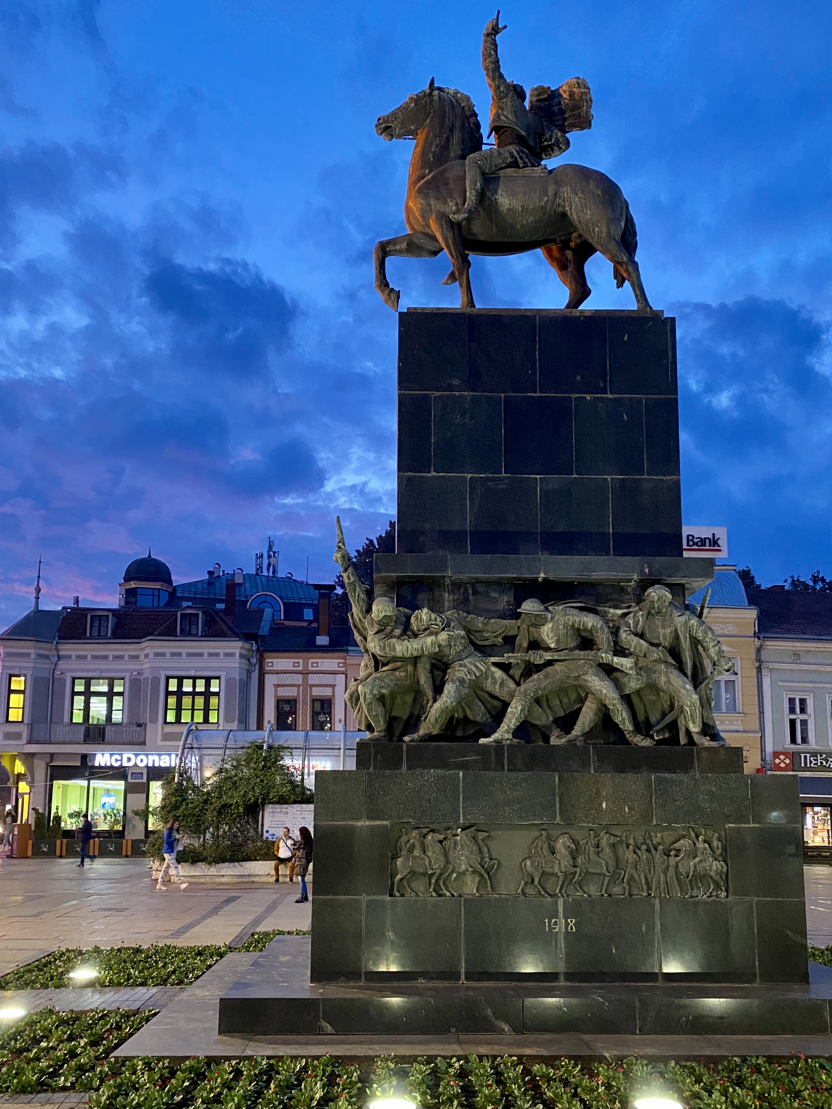 Travel photography by Asar Dhandala - exploring destinations around the world (photo 11)