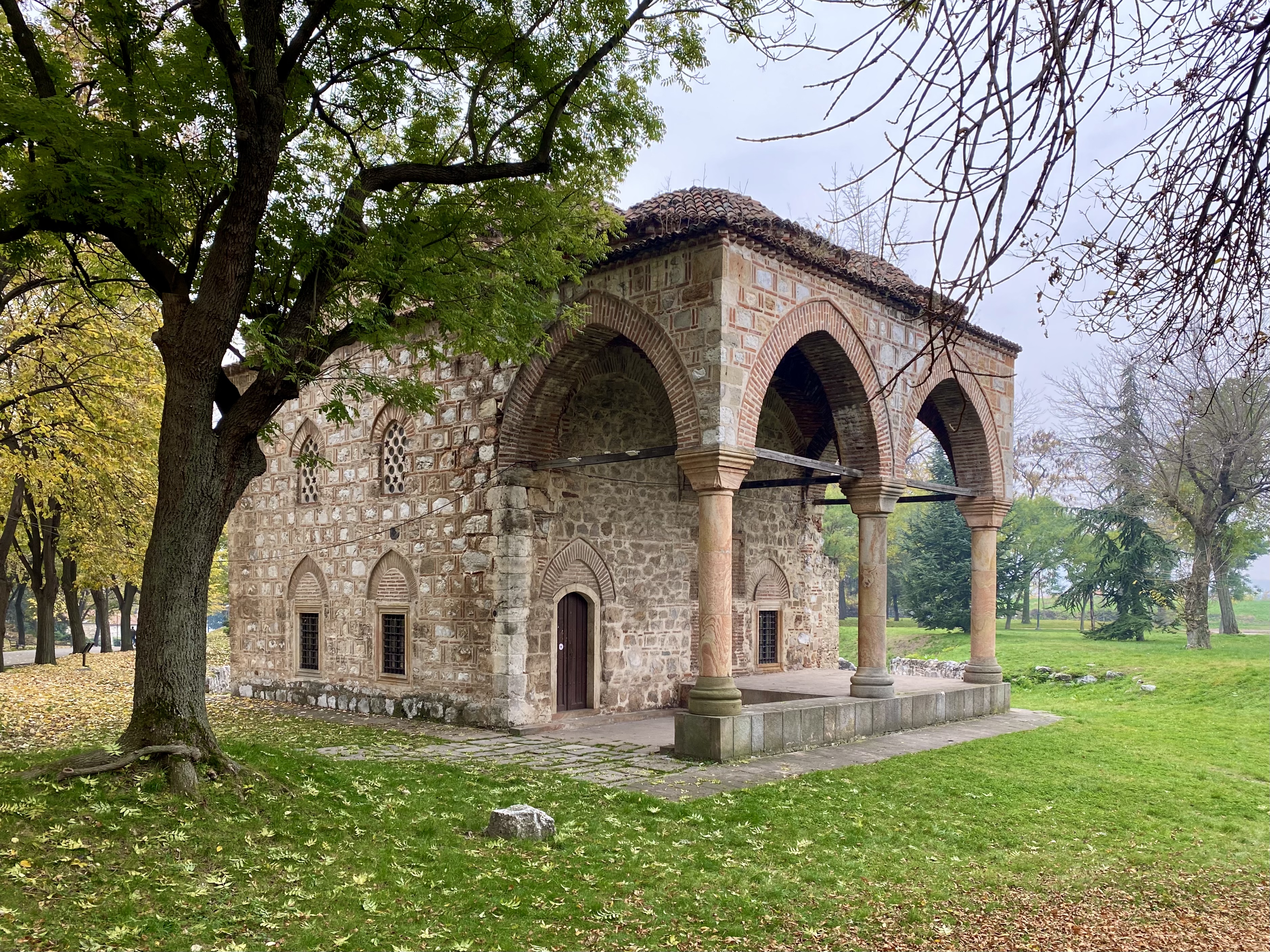 Travel photography by Asar Dhandala - exploring destinations around the world (photo 59)