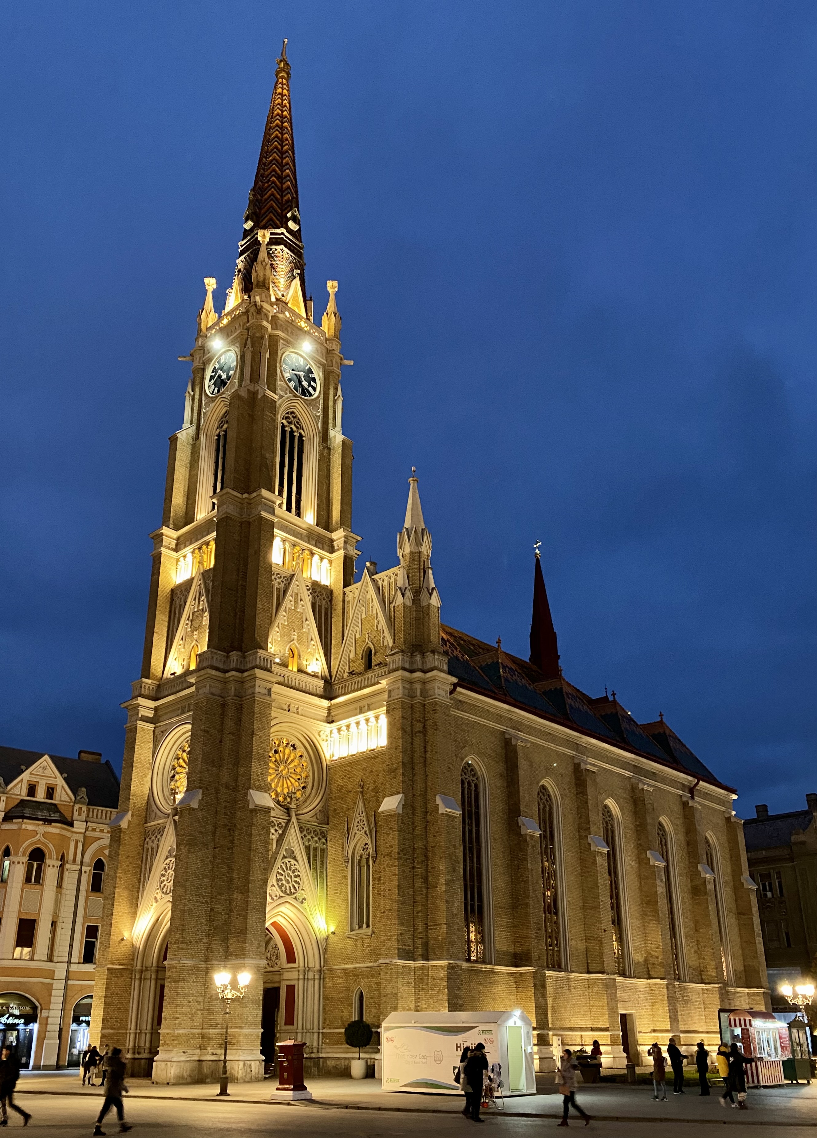 Travel photography by Asar Dhandala - exploring destinations around the world (photo 25)