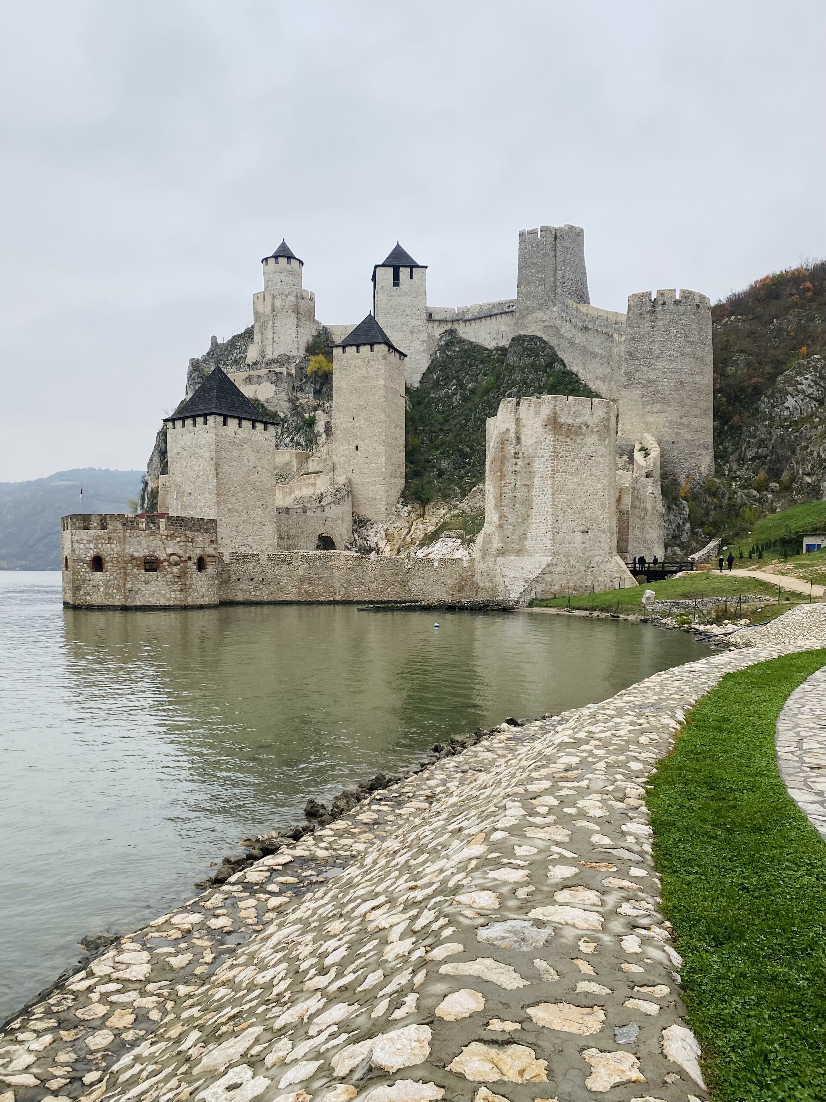 Travel photography by Asar Dhandala - exploring destinations around the world (photo 20)