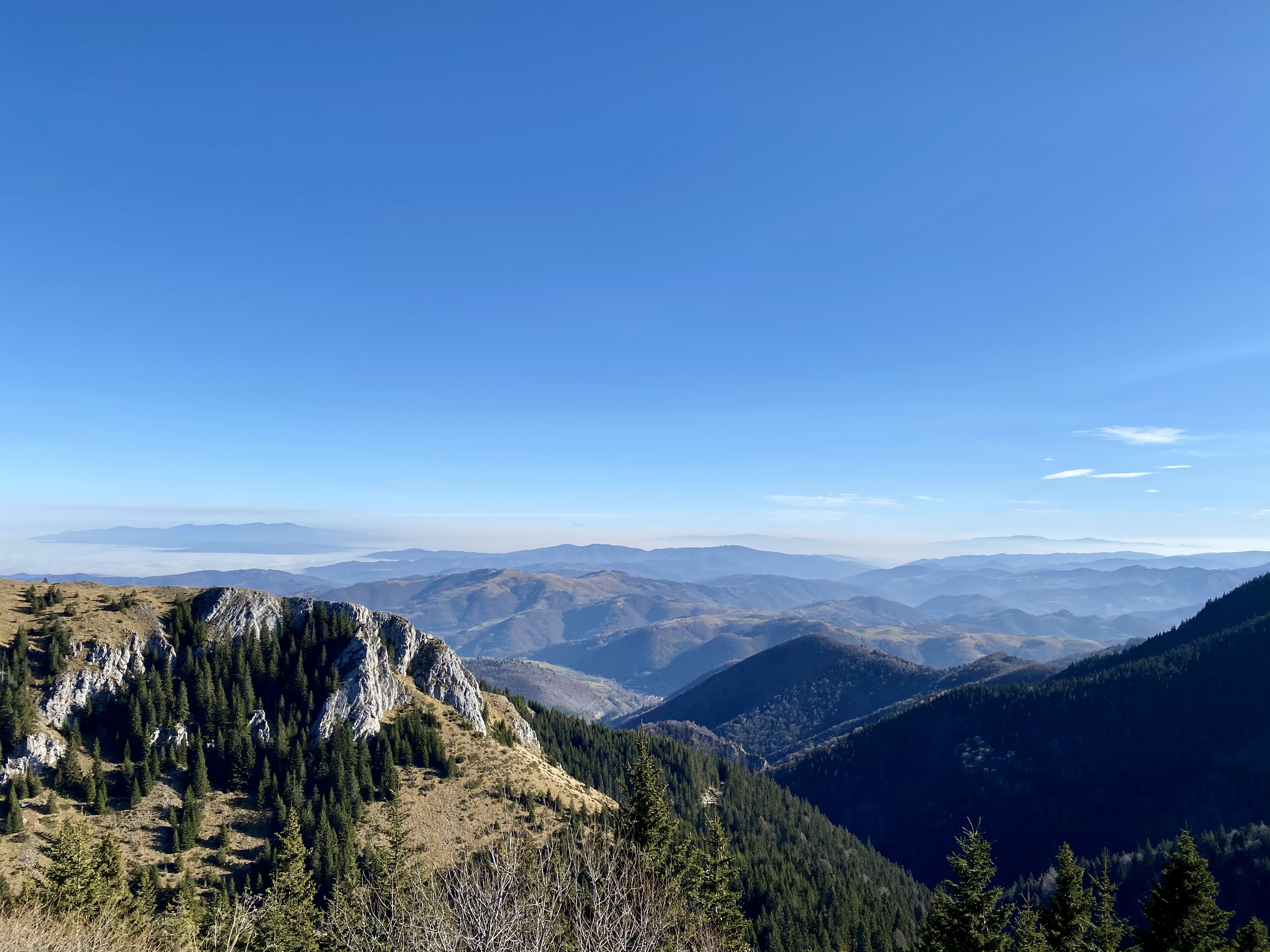 Travel photography by Asar Dhandala - exploring destinations around the world (photo 45)