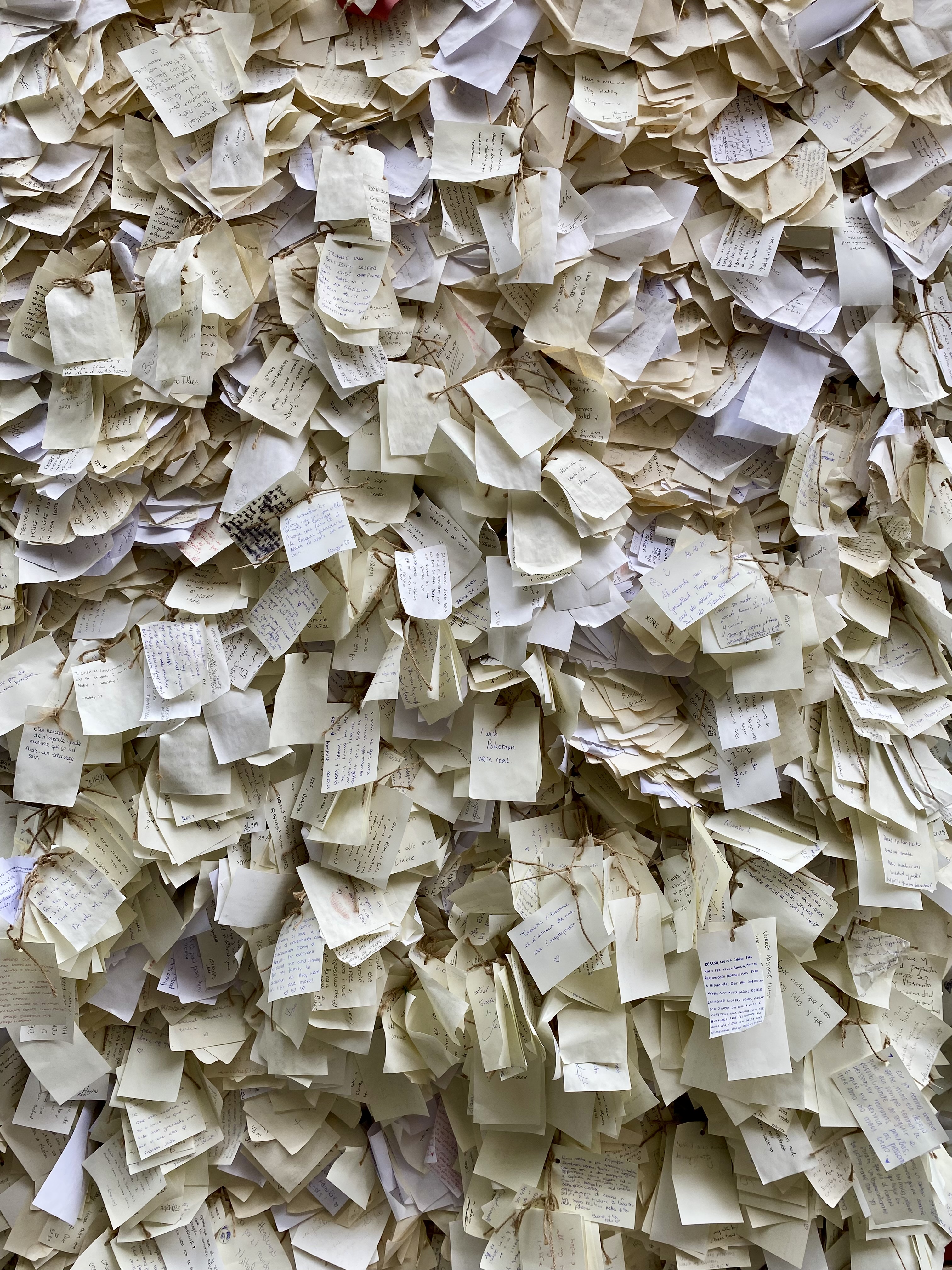 Travel photography by Asar Dhandala - exploring destinations around the world (photo 26)